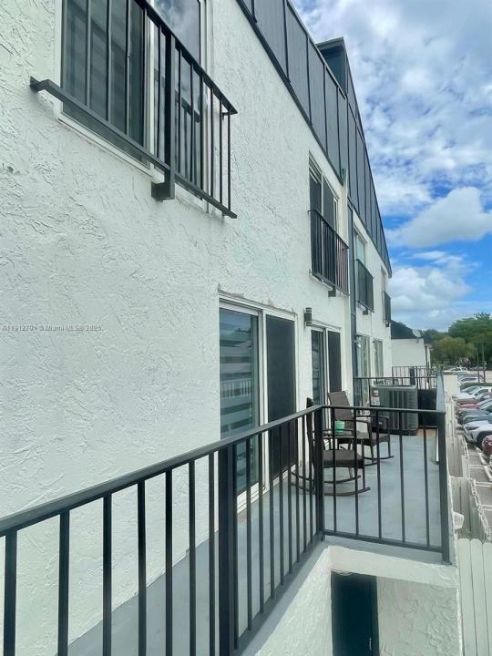 15465 SW 86th Ter 102, Miami, 佛罗里达州 33193, 美国