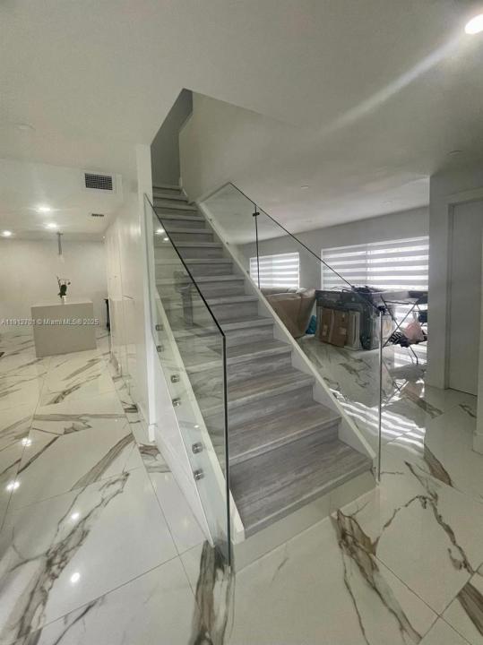 15465 SW 86th Ter 102, Miami, 佛罗里达州 33193, 美国