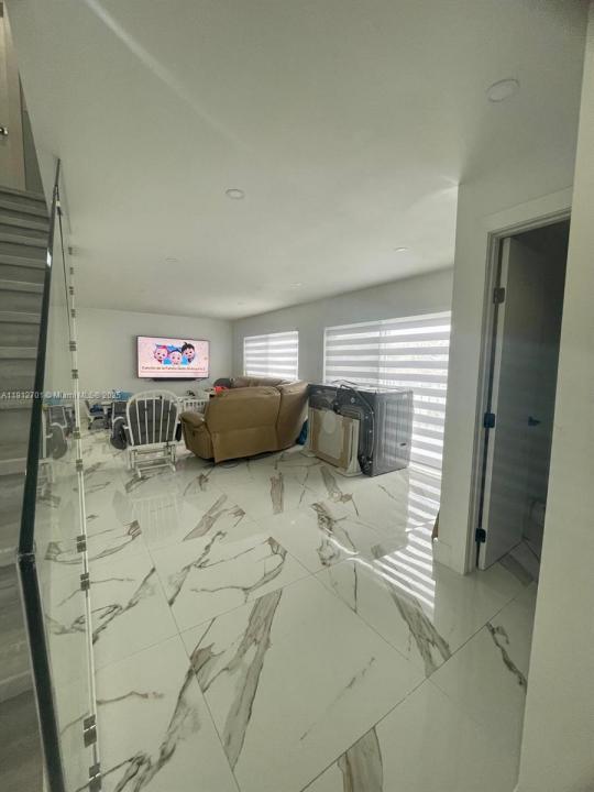 15465 SW 86th Ter 102, Miami, 佛罗里达州 33193, 美国