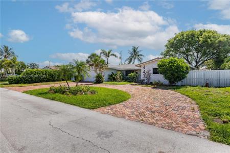 4430 NE 28th Ter 0, Lighthouse Point, Florida 33064, Stati Uniti