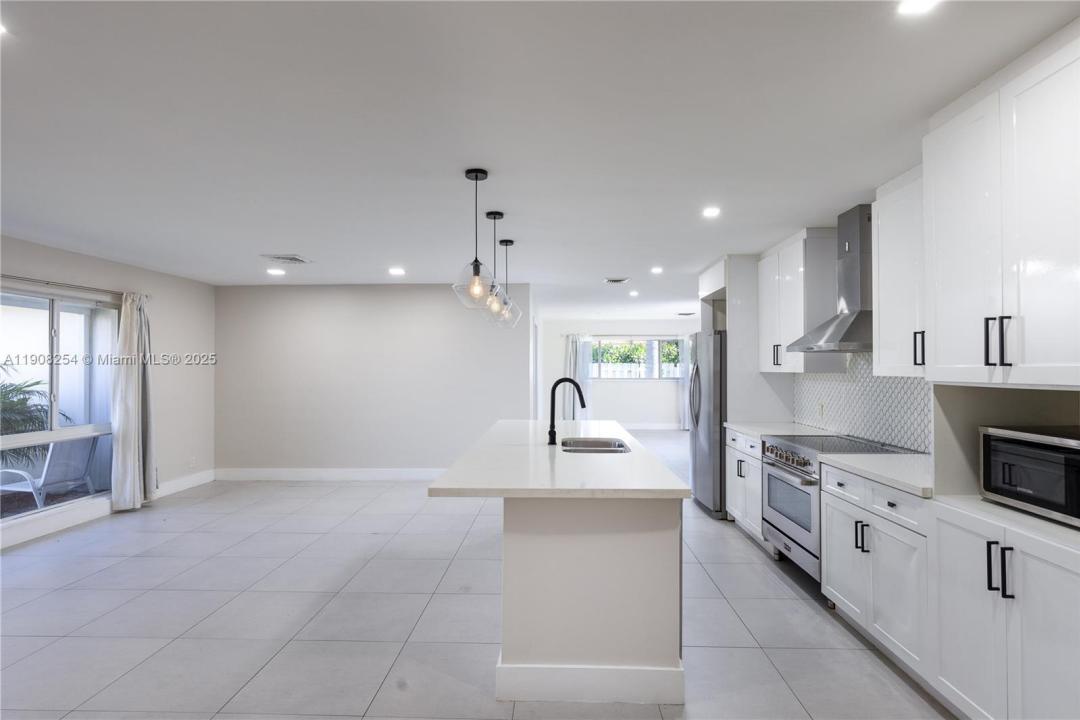 4430 NE 28th Ter 0, Lighthouse Point, Florida 33064, Stati Uniti