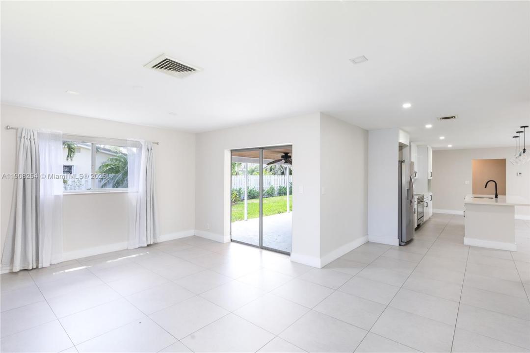 4430 NE 28th Ter 0, Lighthouse Point, Florida 33064, Stati Uniti