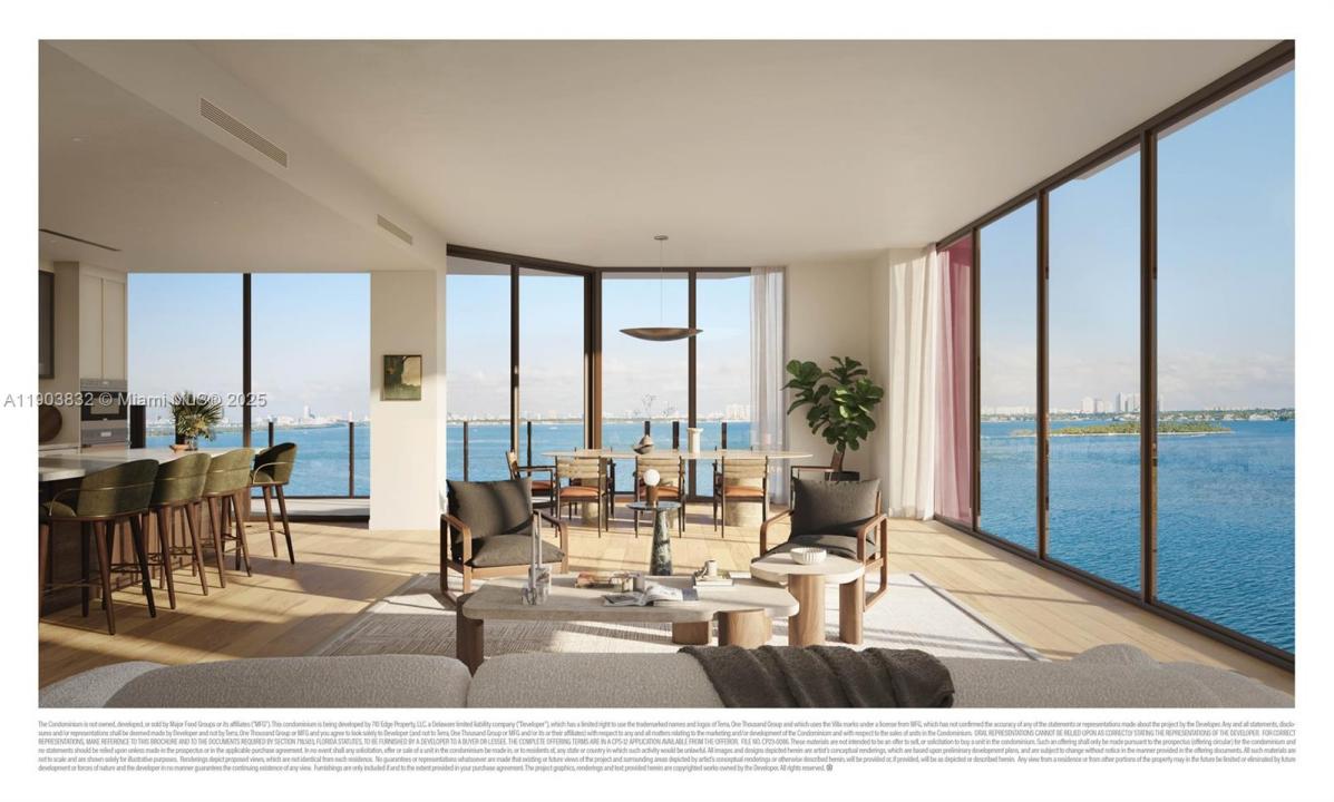 710 NE 29th St 2702, Miami, Floride 33137, États-Unis