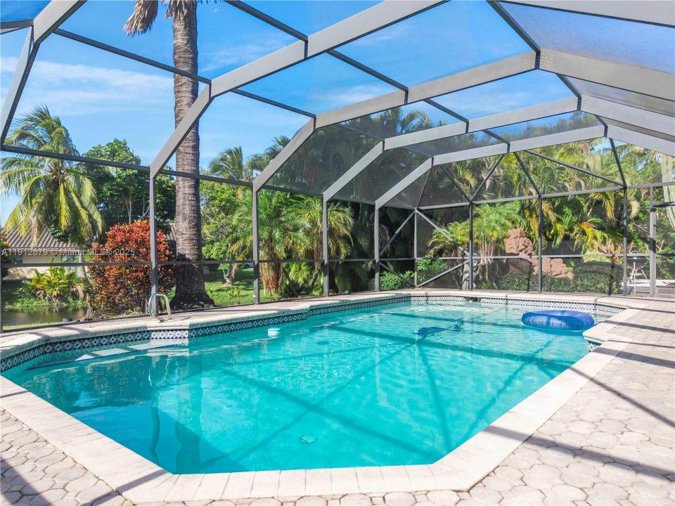 4320 NW 113th Ter, Coral Springs, 플로리다 33065, 미국