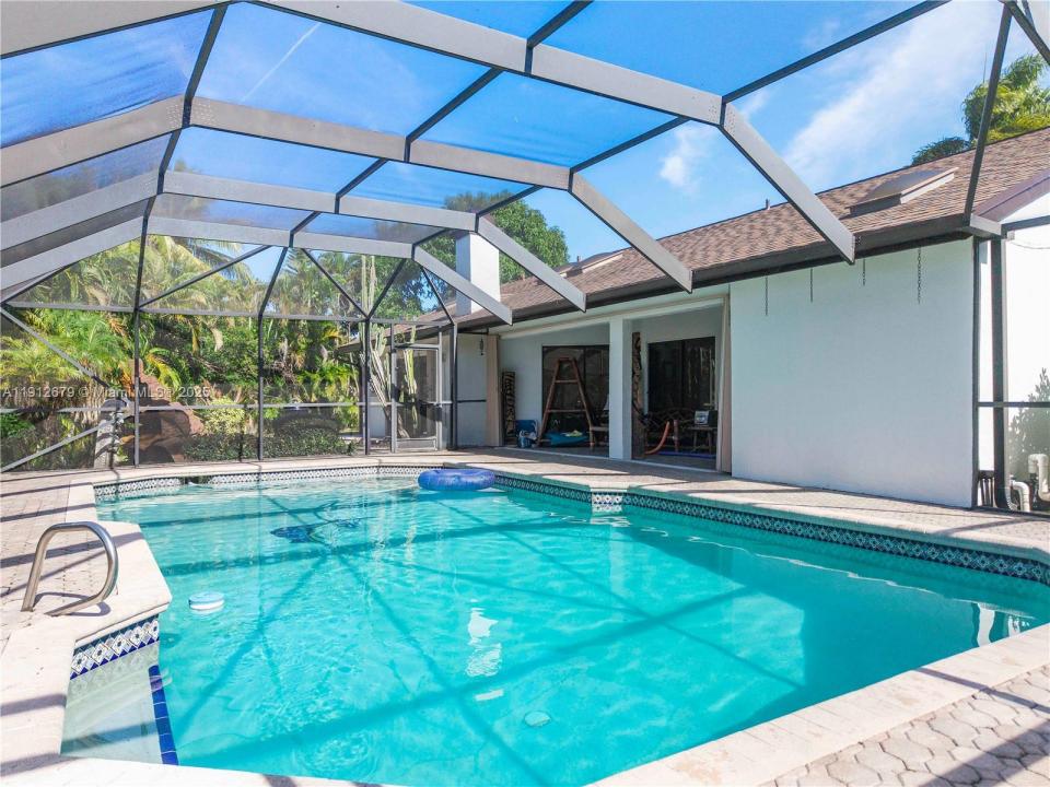 4320 NW 113th Ter, Coral Springs, 플로리다 33065, 미국