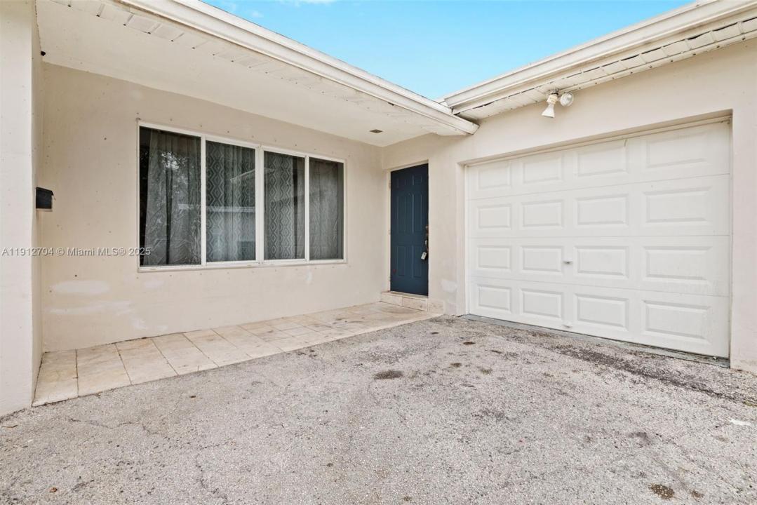 3813 S Lake Ter, Miramar, Flórida 33023, Estados Unidos