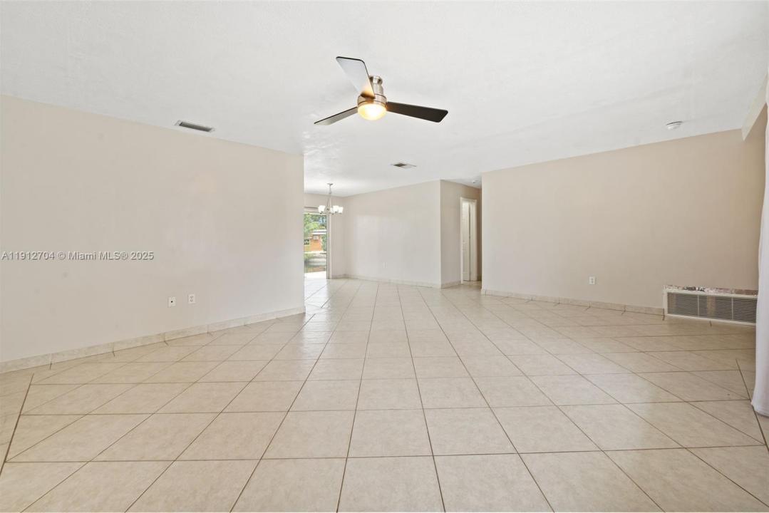 3813 S Lake Ter, Miramar, Flórida 33023, Estados Unidos