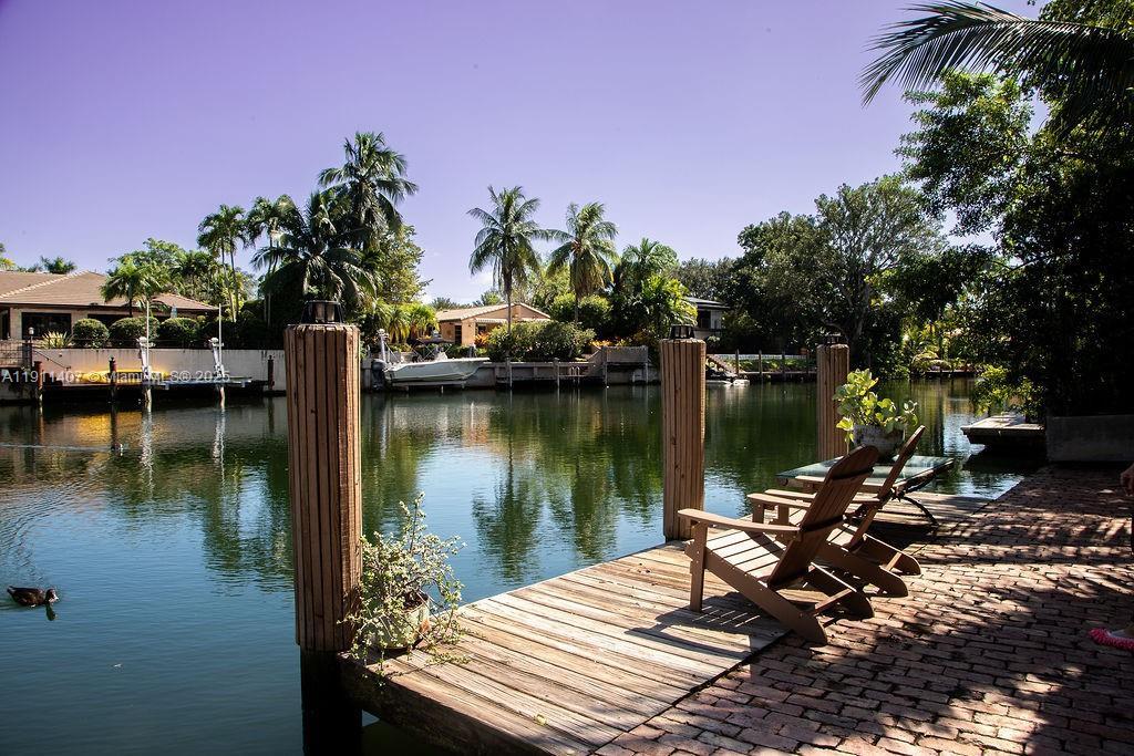 4819 University Dr 4819, Coral Gables, 佛罗里达州 33146, 美国