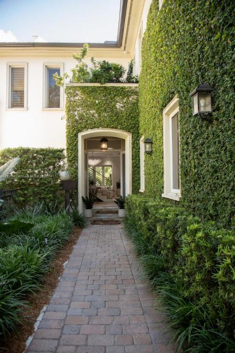 4819 University Dr 4819, Coral Gables, 佛罗里达州 33146, 美国