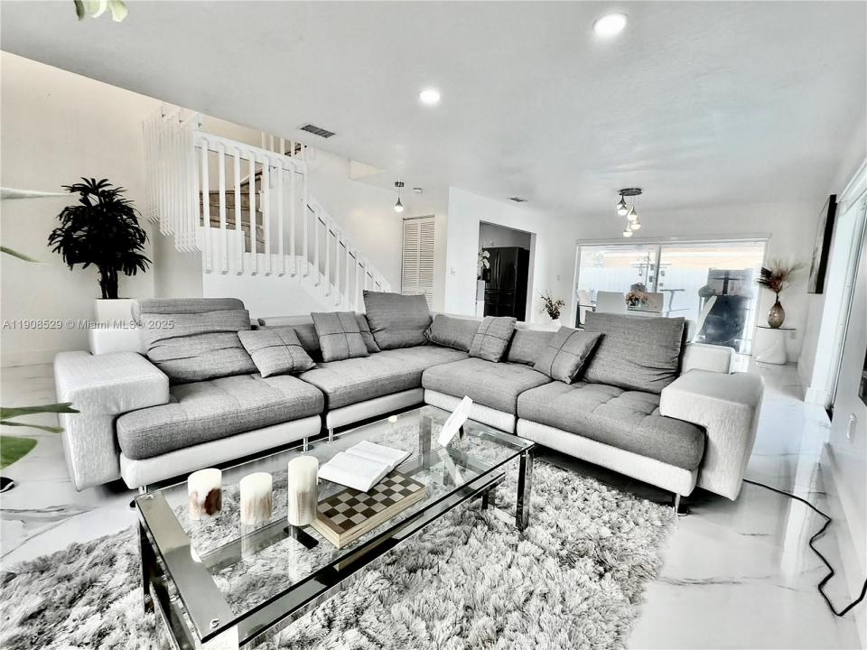 9849 SW 222nd Ter, Cutler Bay, 플로리다 33190, 미국