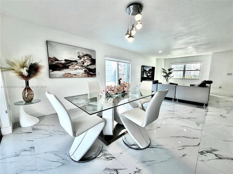 9849 SW 222nd Ter, Cutler Bay, 플로리다 33190, 미국