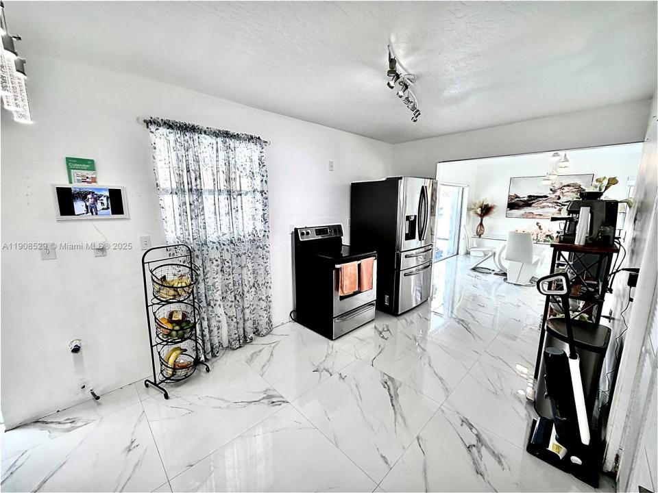 9849 SW 222nd Ter, Cutler Bay, 플로리다 33190, 미국