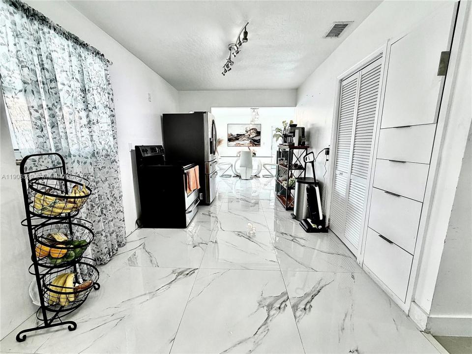 9849 SW 222nd Ter, Cutler Bay, 플로리다 33190, 미국