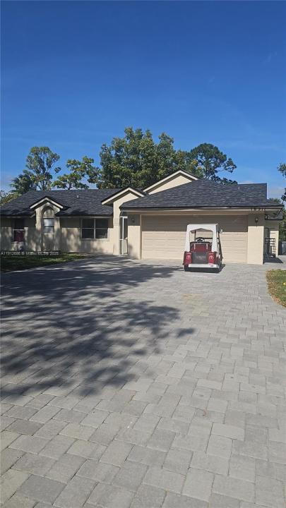 16311 E Secretariat Dr, Loxahatchee, Florida 33470