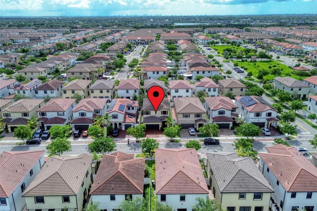 10583 W 35th Way 10583, Hialeah, フロリダ 33018, アメリカ合衆国