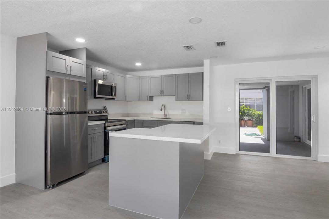 1750 NE 52nd St, Fort Lauderdale, Floride 33334, États-Unis