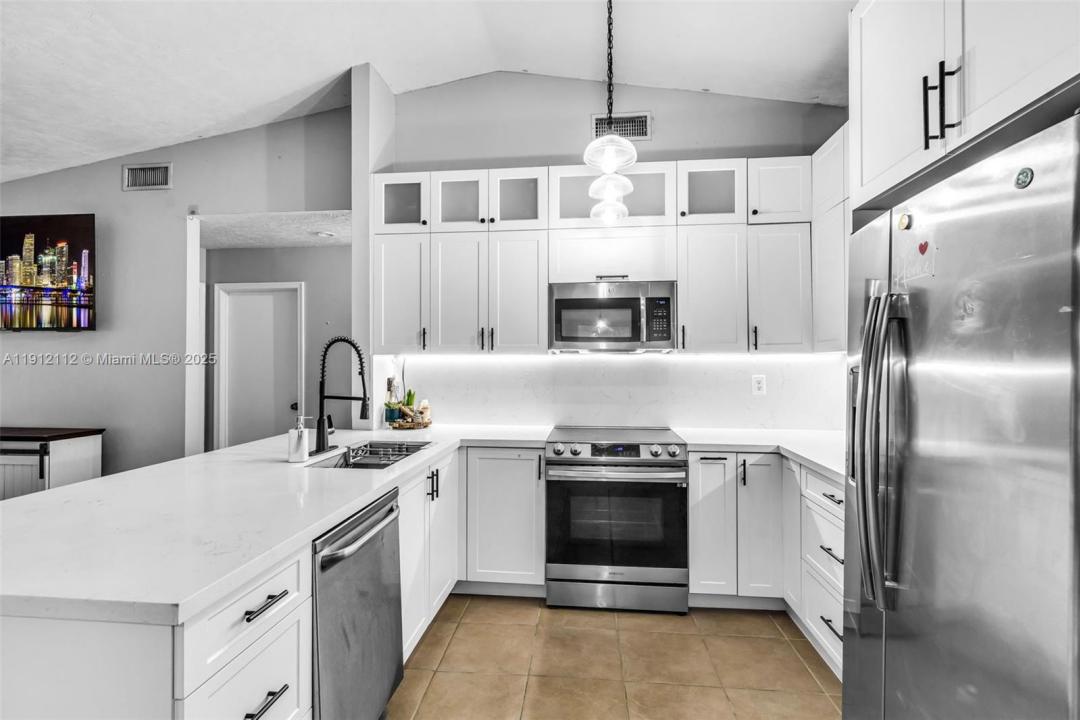 12911 SW 17th Pl, Davie, Florida 33325, Amerika Birleşik Devletleri