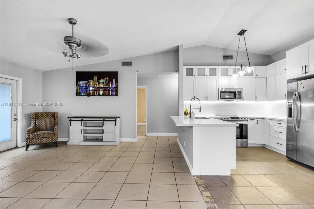 12911 SW 17th Pl, Davie, Florida 33325, Amerika Birleşik Devletleri