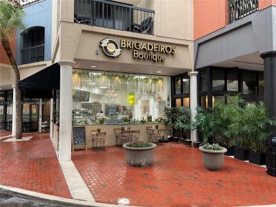 6701 Main St, Miami Lakes, フロリダ 33014, アメリカ合衆国