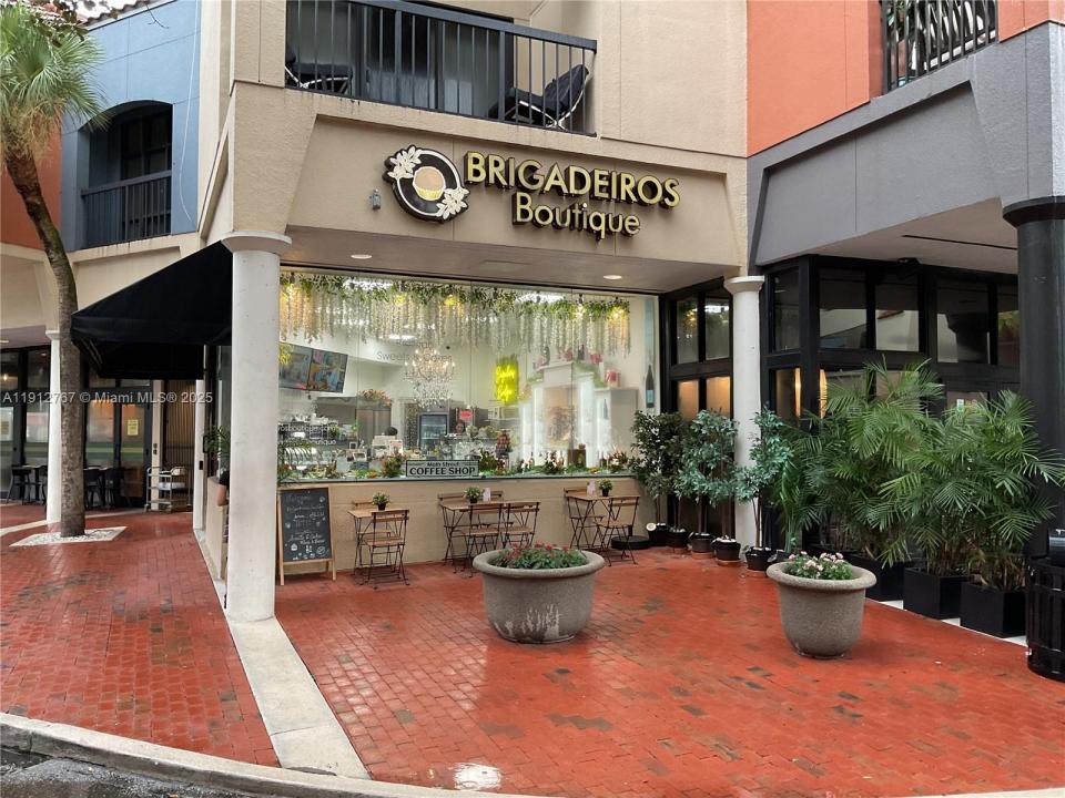 6701 Main St, Miami Lakes, フロリダ 33014, アメリカ合衆国