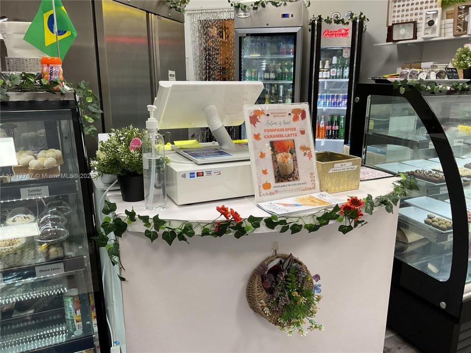 6701 Main St, Miami Lakes, フロリダ 33014, アメリカ合衆国