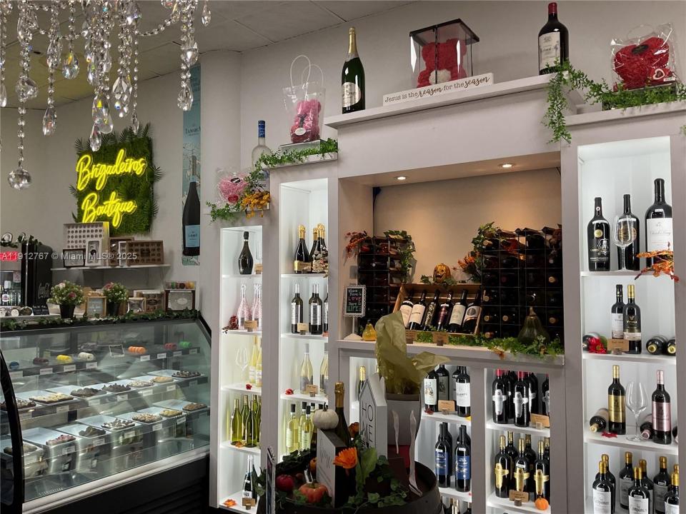 6701 Main St, Miami Lakes, フロリダ 33014, アメリカ合衆国