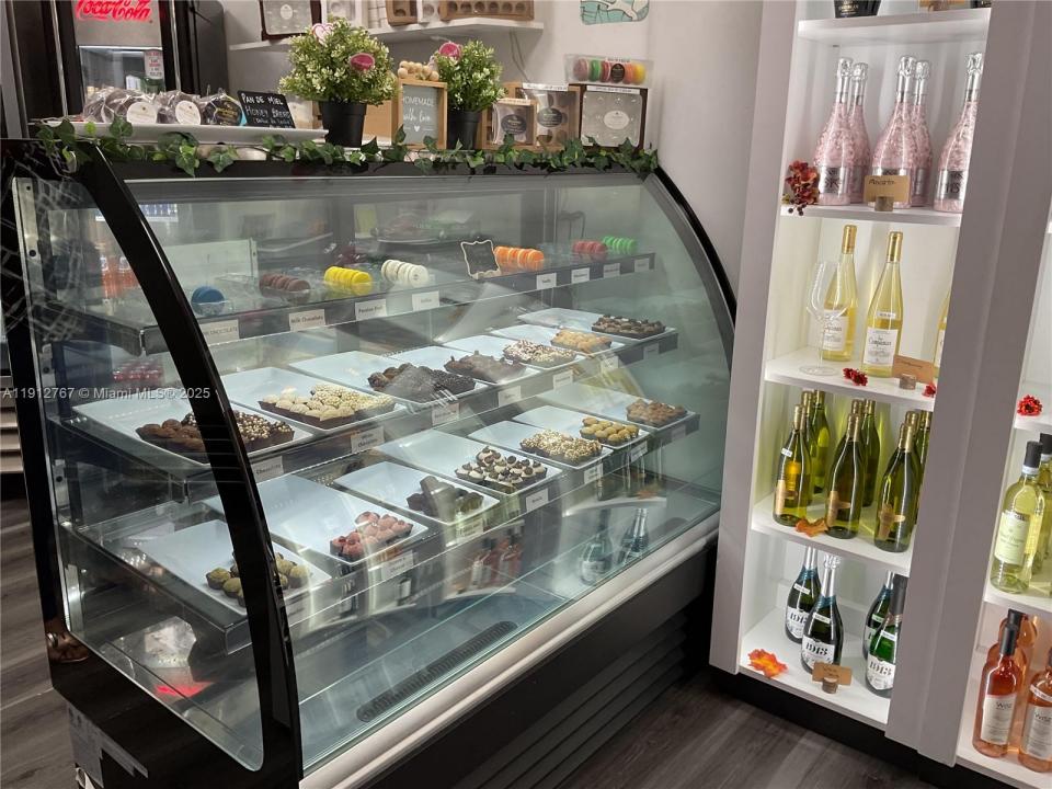 6701 Main St, Miami Lakes, フロリダ 33014, アメリカ合衆国