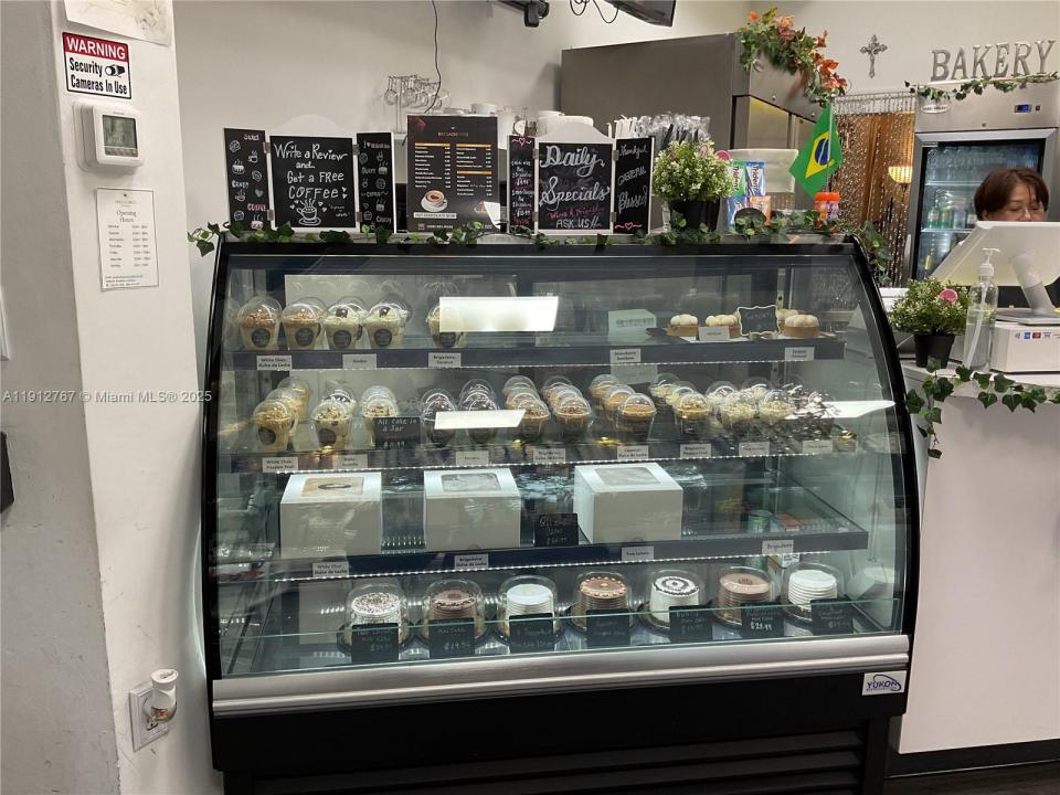 6701 Main St, Miami Lakes, フロリダ 33014, アメリカ合衆国