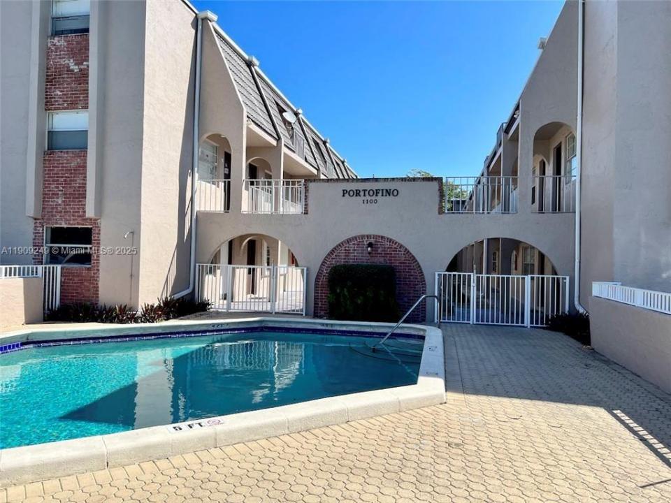 1100 SE 4th Ave 10, Deerfield Beach, 플로리다 33441, 미국