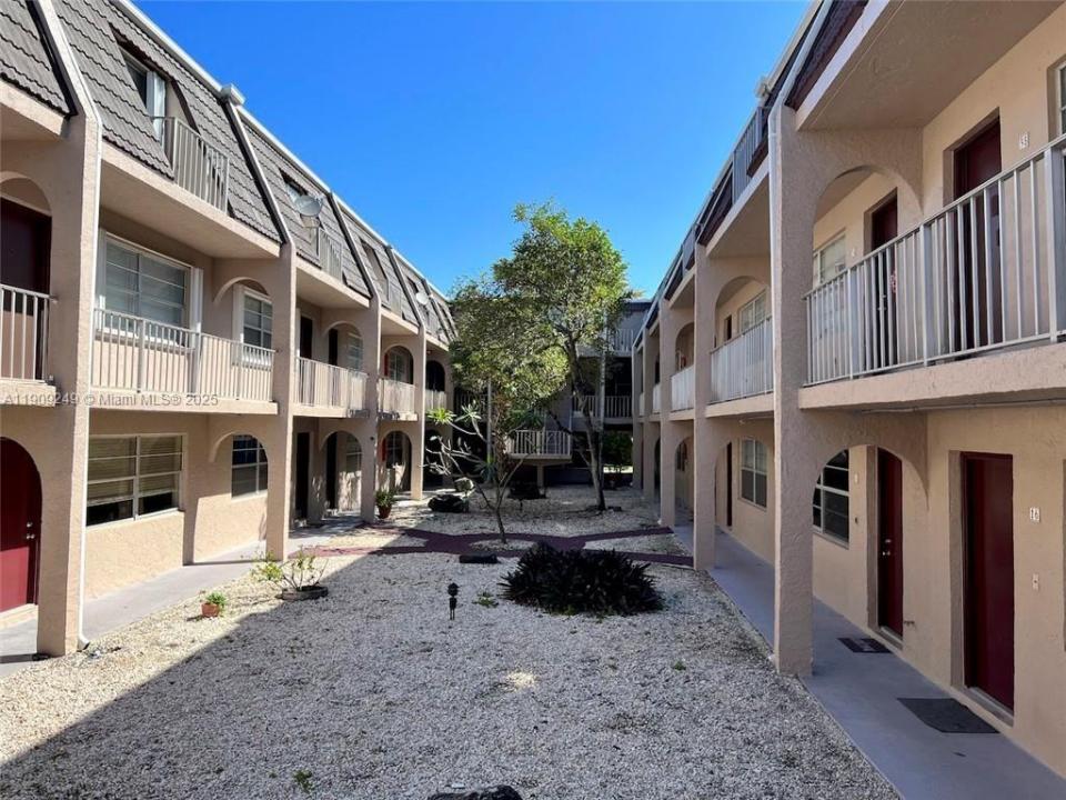 1100 SE 4th Ave 10, Deerfield Beach, 플로리다 33441, 미국