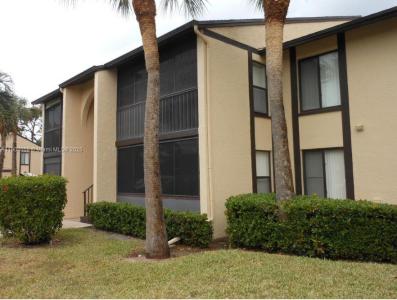 802 SKY PINE B2, Green Acres, Florida 33415, Amerika Birleşik Devletleri