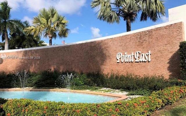 3000 Marcos Dr P108, Aventura, 플로리다 33160, 미국