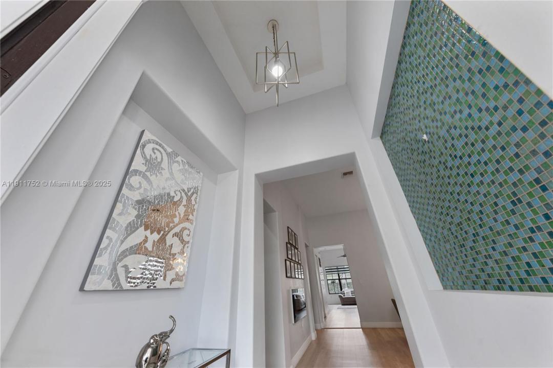 8328 NW 26th Ct, Cooper City, 플로리다 33024, 미국