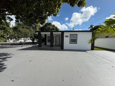 10597 NW 30th Ave, Miami, Florida 33147, USA