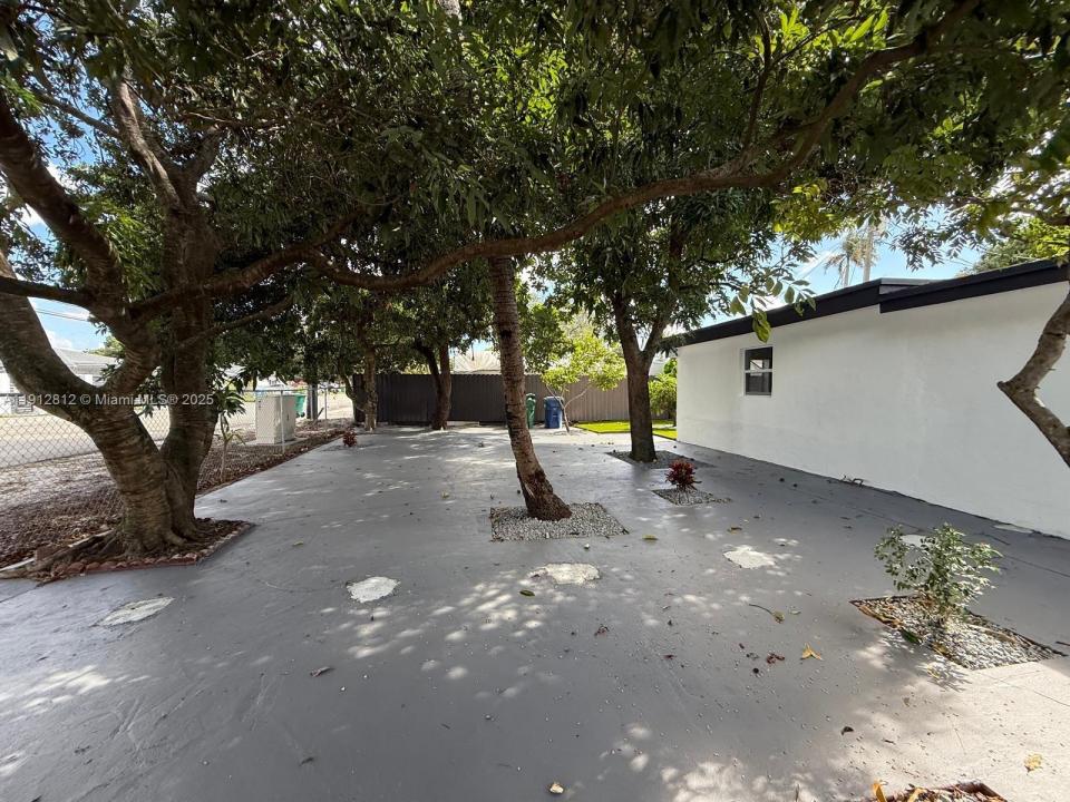 10597 NW 30th Ave, Miami, Floride 33147, États-Unis