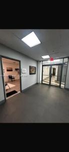 900 W 49th St Suite 560, Hialeah, Florida 33012, USA