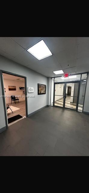 900 W 49th St Suite 560, Hialeah, Florida 33012