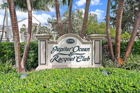 1605 S Us Highway 1 M1-405, Jupiter, Florida 33477, USA