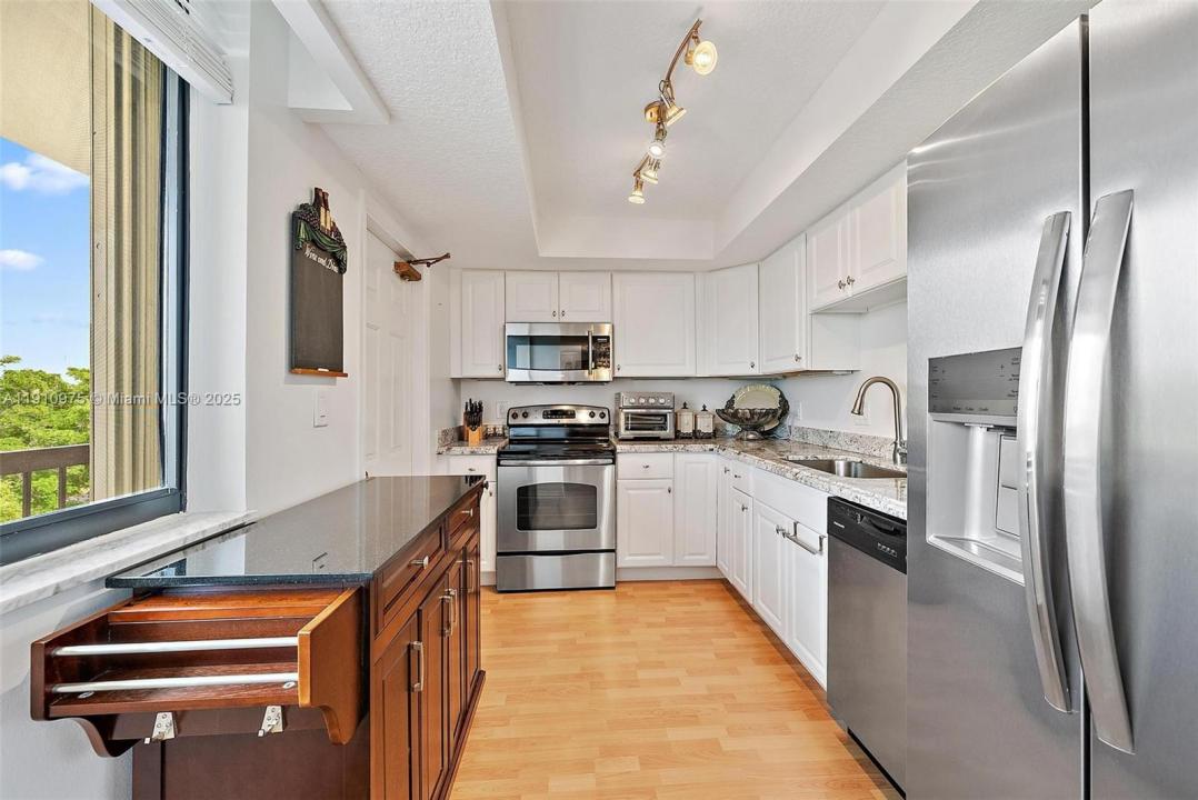 1605 S Us Highway 1 M1-405, Jupiter, Flórida 33477, Estados Unidos