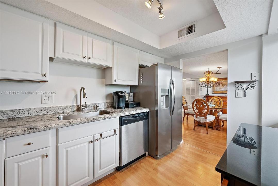 1605 S Us Highway 1 M1-405, Jupiter, Flórida 33477, Estados Unidos