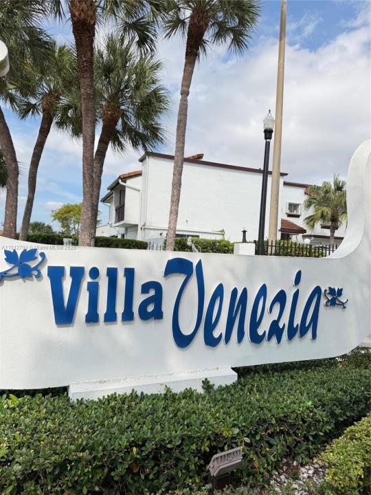 1271 SW 124th Ct 2-E, Miami, Floride 33184, États-Unis