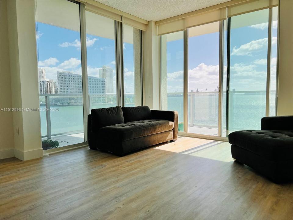 1155 BRICKELL BAY DR 510, Miami, Florida 33131, Amerika Birleşik Devletleri