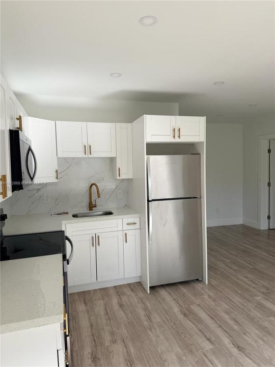 1936 Normandy Dr 10, Miami Beach, Florida 33141, Stati Uniti