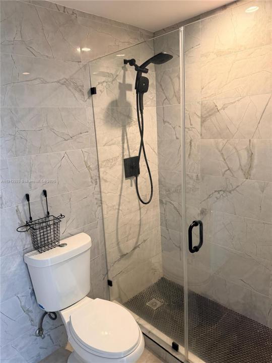 911 79th Ter B, Miami Beach, Floryda 33141, USA