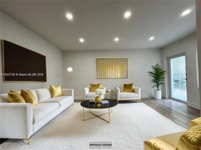 1936 Normandy Dr 3, Miami Beach, Florida 33141, USA