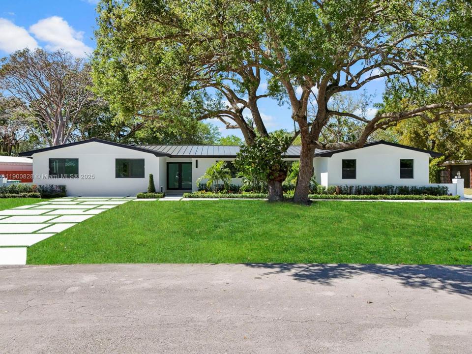 16610 SW 82nd Ct, Palmetto Bay, פלורידה 33157, ארצות הברית של אמריקה 