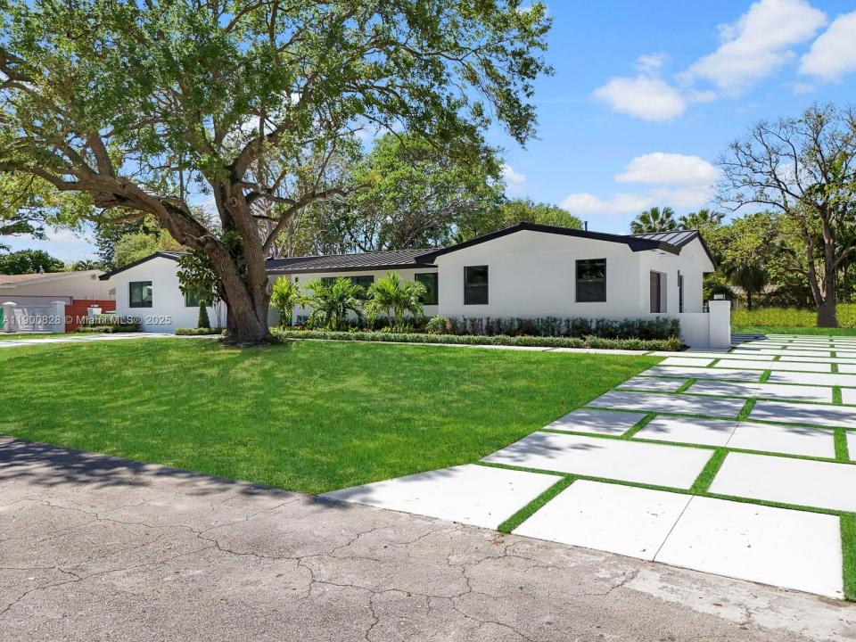 16610 SW 82nd Ct, Palmetto Bay, פלורידה 33157, ארצות הברית של אמריקה 