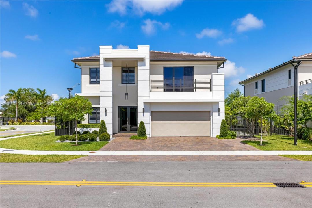 12021 SW 82nd Pl, Miami, 플로리다 33156, 미국