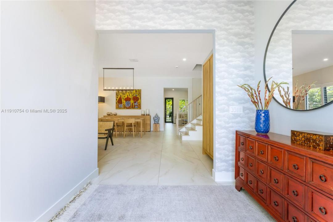 12021 SW 82nd Pl, Miami, 플로리다 33156, 미국