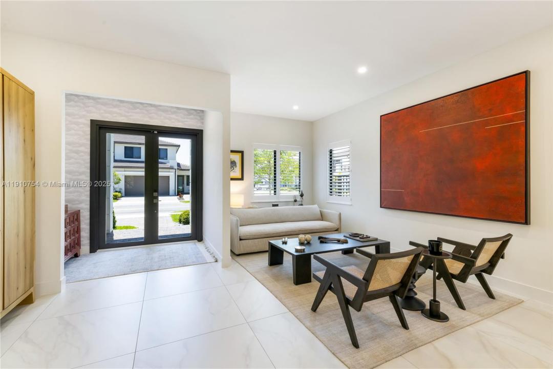 12021 SW 82nd Pl, Miami, 플로리다 33156, 미국